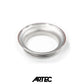 ARTEC G3 - 4 Inch Turbo Exhaust Outlet / Dump Pipe Flange