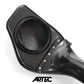 Mitsubishi Evo 7-9 CT9A Dry Carbon Air Intake Kit