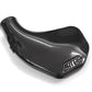 Nissan Skyline R32 RB25 / RB26 Dry Carbon Air Intake Kit