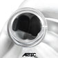 Toyota 2JZ-GE 70mm V-band Exhaust Manifold