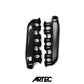 Nissan RB26 Dry Carbon Air Intake Manifold