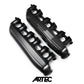 Nissan RB26 Dry Carbon Air Intake Manifold