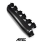 Nissan RB26 Dry Carbon Air Intake Manifold