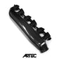 Nissan RB26 Dry Carbon Air Intake Manifold