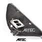 Toyota 2JZ-GTE / 2JZ-GE T4 / 1JZ Non VVTI T4 Exhaust Manifold Thermal Management - Blanket