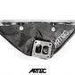 Toyota 2JZ-GTE / 2JZ-GE T4 / 1JZ Non VVTI T4 Exhaust Manifold Thermal Management - Blanket