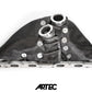 Toyota 2JZ-GTE / 2JZ-GE T4 / 1JZ Non VVTI T4 Exhaust Manifold Thermal Management - Blanket