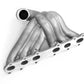 Toyota 2JZ-GTE 70mm V-band Exhaust Manifold