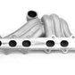 Toyota 2JZ-GTE 70mm V-band Exhaust Manifold