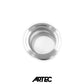 55mm - 70mm Big Daddy V-Band Adapter