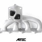 Mitsubishi Evo 10 4B11T Direct Replacement Exhaust Manifold