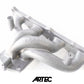 Mitsubishi Evo 10 4B11T Direct Replacement Exhaust Manifold