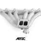 Toyota 2JZ-GTE T4 Exhaust Manifold