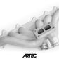 Toyota 2JZ-GTE T4 Exhaust Manifold