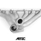 Toyota 2JZ-GTE T4 Exhaust Manifold