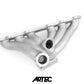 Toyota 2JZ-GTE T4 Exhaust Manifold