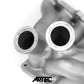 Toyota 2JZ-GTE T4 Exhaust Manifold