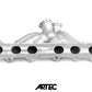 Toyota 2JZ-GTE T4 Exhaust Manifold