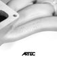 Toyota 2JZ-GTE T4 Exhaust Manifold