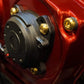 Stage 1 Titanium Hardware Engine Kit - RB25 Engine