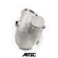 Mitsubishi Evo 4-9 Dump Pipe Adapter for Low Mount V-Band Exhaust Manifold