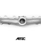 Toyota 2JZ-GTE (Compact) V-band Exhaust Manifold