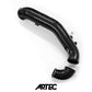Toyota GR Corolla / GR Yaris G16 Dry Carbon Air Intake Pipe
