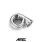 ARTEC G25 Turbine Housing | Standard Rotation | 0.65 A/R | V-Band / V-Band
