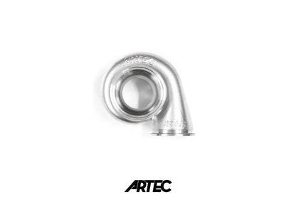 ARTEC G25 Turbine Housing | Standard Rotation | 0.85 A/R | V-Band / V-Band