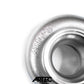 ARTEC G25 Turbine Housing | Standard Rotation | 0.85 A/R | V-Band / V-Band