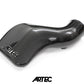 Toyota Supra A80 Dry Carbon Air Intake Kit