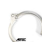 45mm Stainless Cast V-Band Clamp