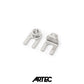 ARTEC 3" Universal Downpipe Fabrication Kit