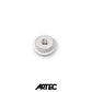 ARTEC 3.5" Universal Downpipe Fabrication Kit