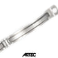 70mm Stainless Cast V-Band Clamp