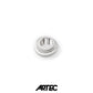 ARTEC 3" Universal Downpipe Fabrication Kit