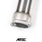 Mitsubishi Evo 4-6 4G63 3.5” Test Pipe