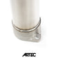 Mitsubishi Evo 7-9 4G63 3.5” Test Pipe