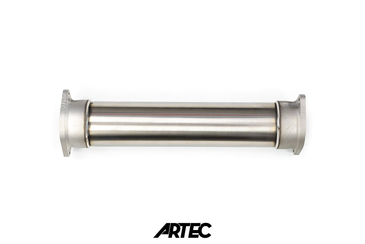 Mitsubishi Evo 7-9 4G63 3.5” Test Pipe