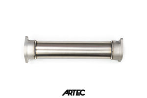 Mitsubishi Evo 7-9 4G63 3.5” Test Pipe