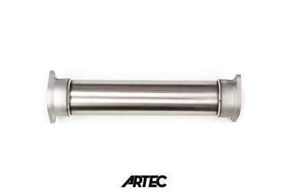 Mitsubishi Evo 7-9 4G63 3.5” Test Pipe