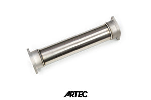 Mitsubishi Evo 7-9 4G63 3.5” Test Pipe