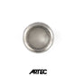 3" ARTEC Stainless Steel Exhaust Flex Joint