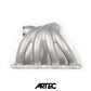 Mitsubishi Evo 10 4B11T V-Band Exhaust Manifold