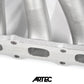 Mitsubishi Evo 10 4B11T V-Band Exhaust Manifold