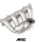 Mitsubishi Evo 10 4B11T V-Band Exhaust Manifold