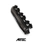 Nissan RB26 Dry Carbon Air Intake Manifold