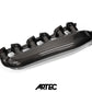 Nissan RB26 Dry Carbon Air Intake Manifold