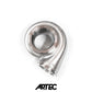ARTEC G30 Turbine Housing | Standard Rotation | 0.75 A/R | V-Band / V-Band