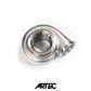 ARTEC G30 Turbine Housing | Standard Rotation | 0.75 A/R | V-Band / V-Band